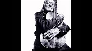 Willie Nelson – The Troublemaker