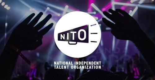 National Independent Talent Organization