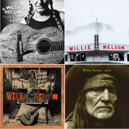 Now On Pre Order Willie s Classic Albums On Vinyl Willie Nelson Shop now-on-pre-order-willie-s-classic-albums-on-vinyl-willie-nelson-shop