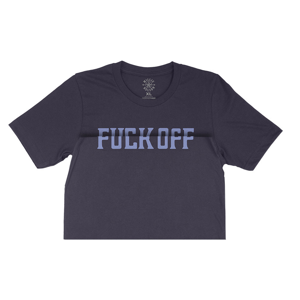 EIICY OSE POLR OPP T-Shirt