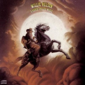 GDC Willie Nelson×GDC Horse Tee XL 木村拓哉 【公式通販】