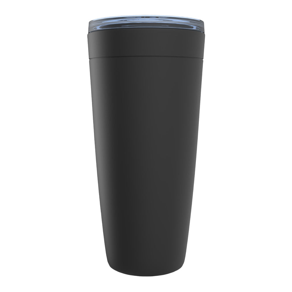 Willie & Family Outlaw Country Tumbler