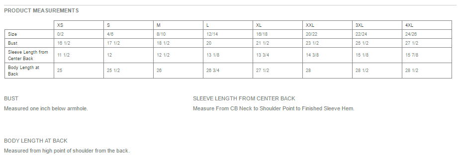 Official Willie Nelson Braids Guitar Crystal Tee