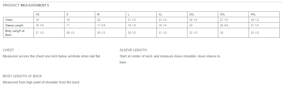 HAVE A WILLIE NICE DAY - OFFICIAL WILLIE NELSON STAR GLASSES UNISEX CRYSTAL TEE