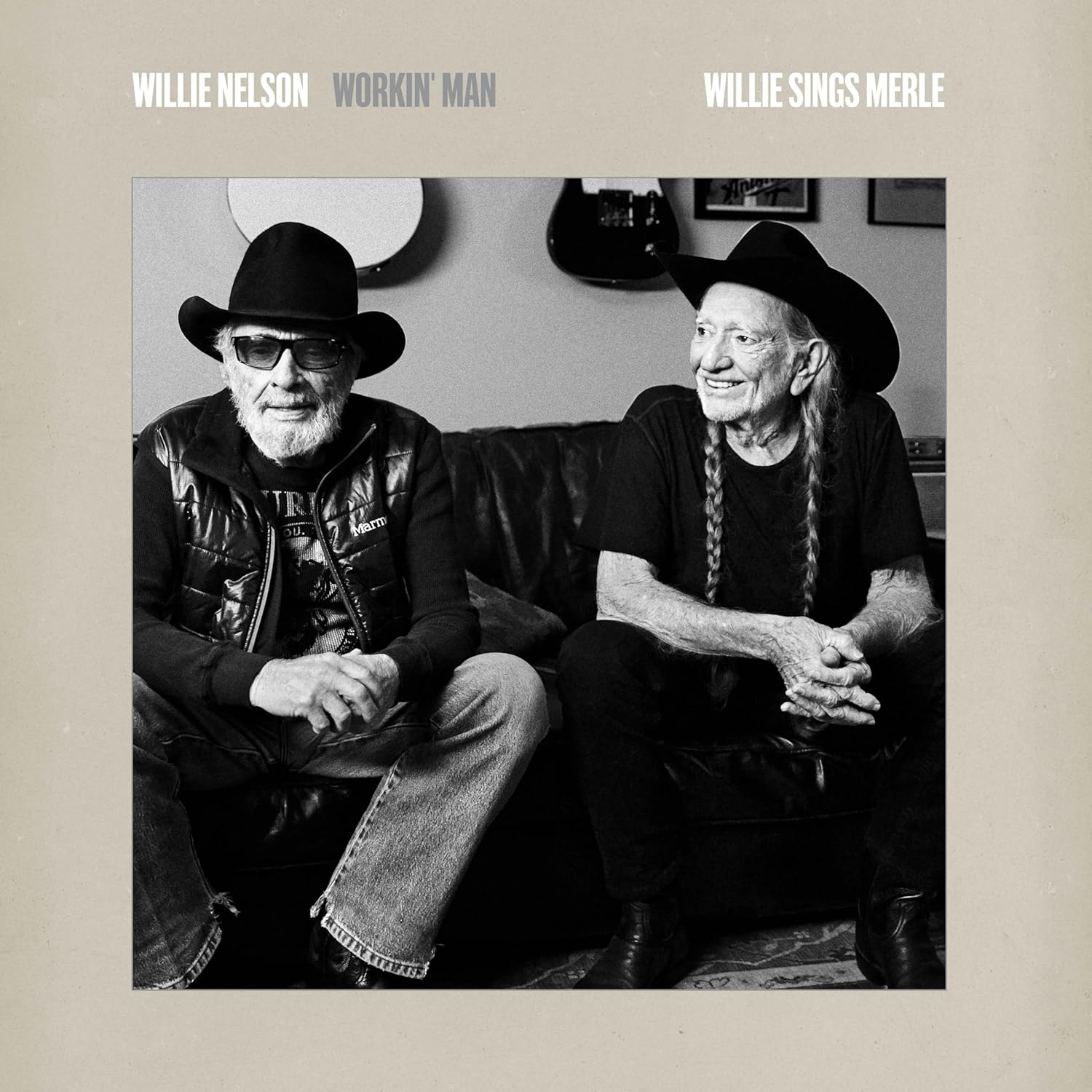 【35DP28/CD/MAT1A1/ゴールド盤】 WILLIE NELSON Discography – Willie Nelson Shop