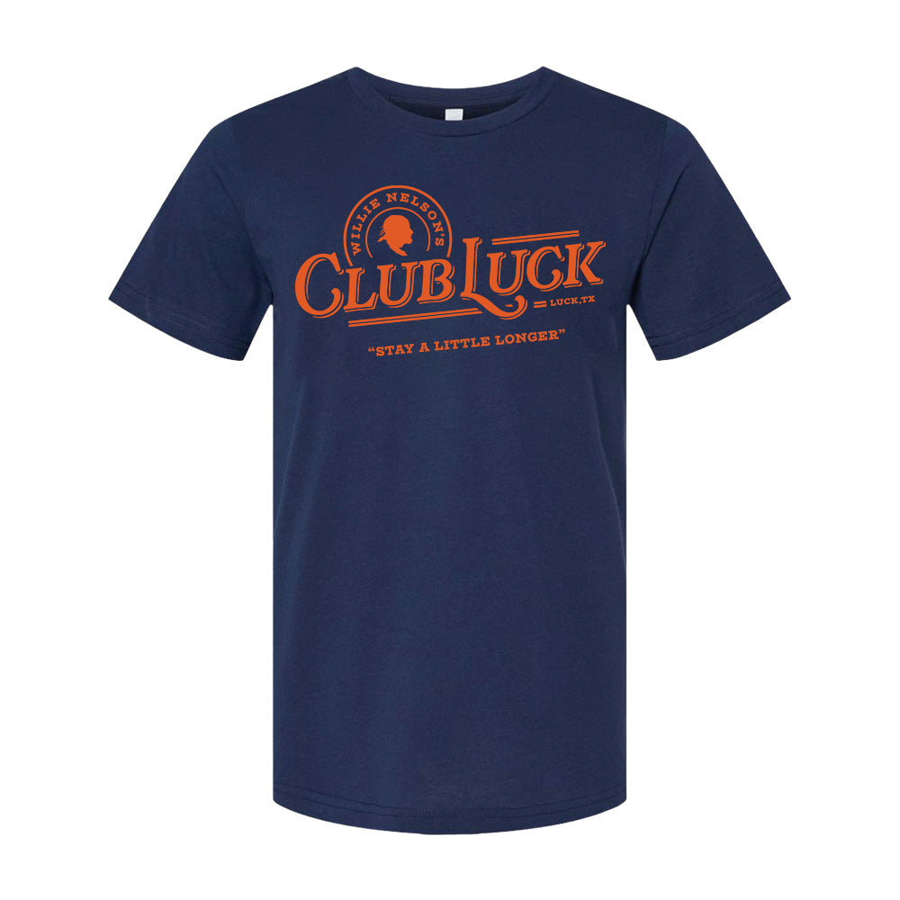 Club Luck Premium Membership 2026
