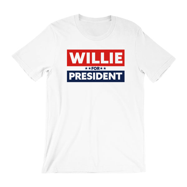 Willie Nelson Maria Muldaur Tシャツ 1979年 MadeWorn the Willie Nelson event from Texas with love