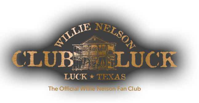 willie nelson tour texas