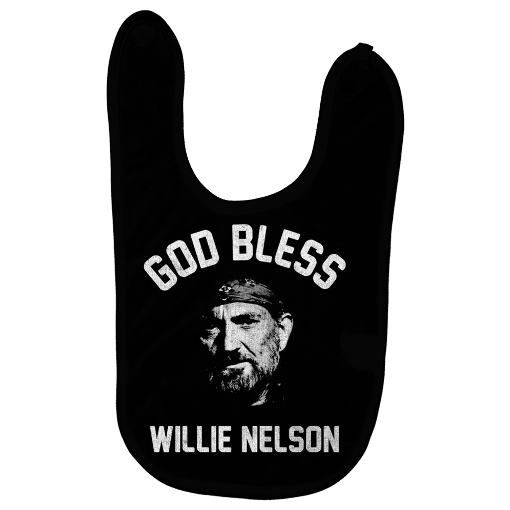 Kid's – Willie Nelson Shop