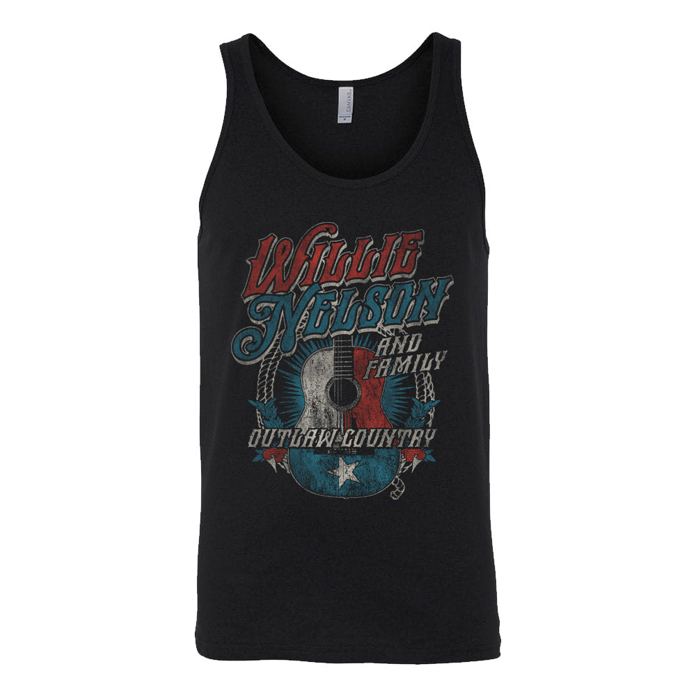 Women's – Willie Nelson Shop