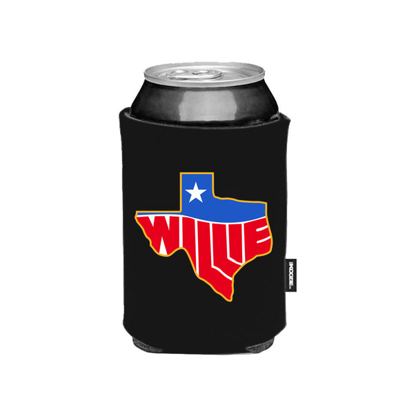 https://willienelson.com/cdn/shop/products/WN_texas_koozie_grande.jpg?v=1593701108